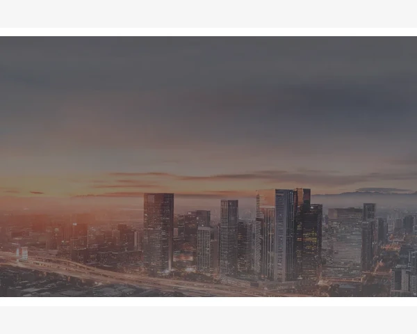 清痰养胃，中医茶叶传奇
