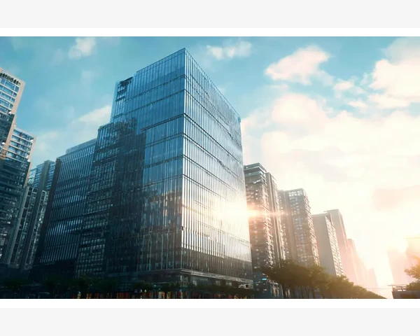 B2B跨境电商平台主流选择盘点